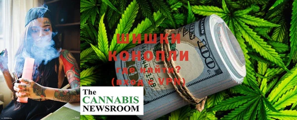 mdpv Приозерск